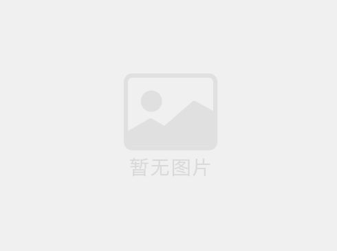 十年專注空氣過濾，天雄達引領(lǐng)行業(yè)新風向